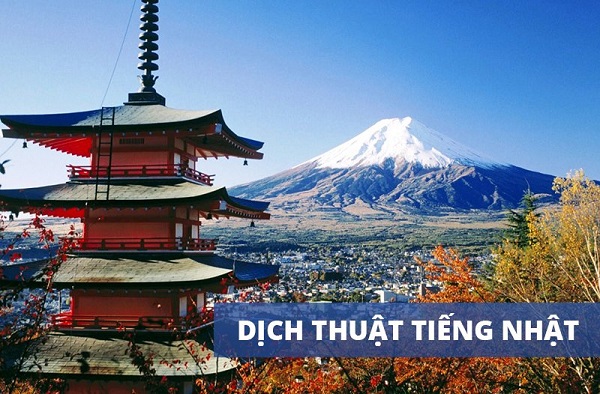 cong-ty-dich-thuat-tieng-nhat-tai-tphcm-9