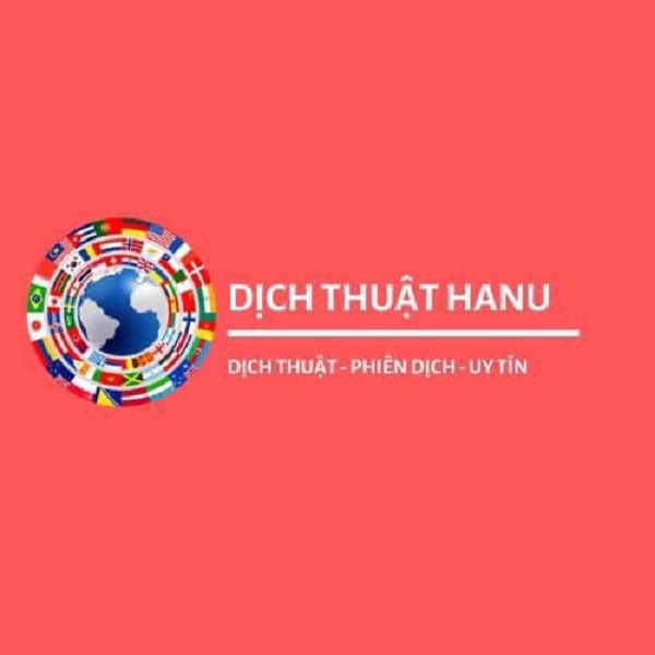 cong-ty-dich-thuat-tieng-anh-tphcm-3