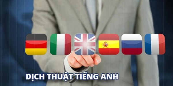 cong-ty-dich-thuat-tieng-anh-ha-noi-10